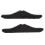72  Fausses Moustaches Auto-Adhesives/pour le Bal Costumee 3