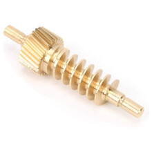 10 Pièces Séries Siège Auto Support de Cuisse Actionneur Équipement de Réparation pour 5 7 Série X5 X6 E60 E61 F07 F10 E65 E70 E71 52107068045