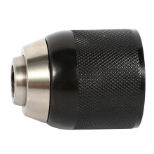 3X Chuck Keyless für DCD797 DCD792 DCD791 DCD790 DC988K DC984KN DCD796 N196034 Zubehör für Elektro Werkzeuge Elektrisch