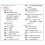 2X ESP32 ESP32-S3 WiFi+ IoT Dual Type-C Development Board Core Board ESP32-C6-DevKitC-1 Development Board 4