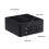 Caméra d'action 4K Ultra HD étanche, écran de 2 pouces, gris 14