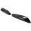 8PCS Led Dynamic Turn Signal Light Side  Sequential Blinker Lamp for  E46 E36 E60 E61 E90 E91 E92 E93 X1 E84 3
