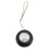 2 in 1 Pointer Temperature Light Meter, 54g 16