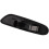 8PCS Led Dynamic Turn Signal Light Side  Sequential Blinker Lamp for  E46 E36 E60 E61 E90 E91 E92 E93 X1 E84 6