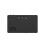 For Argon ONE V5 Case Only for Raspberry Pi 5 1