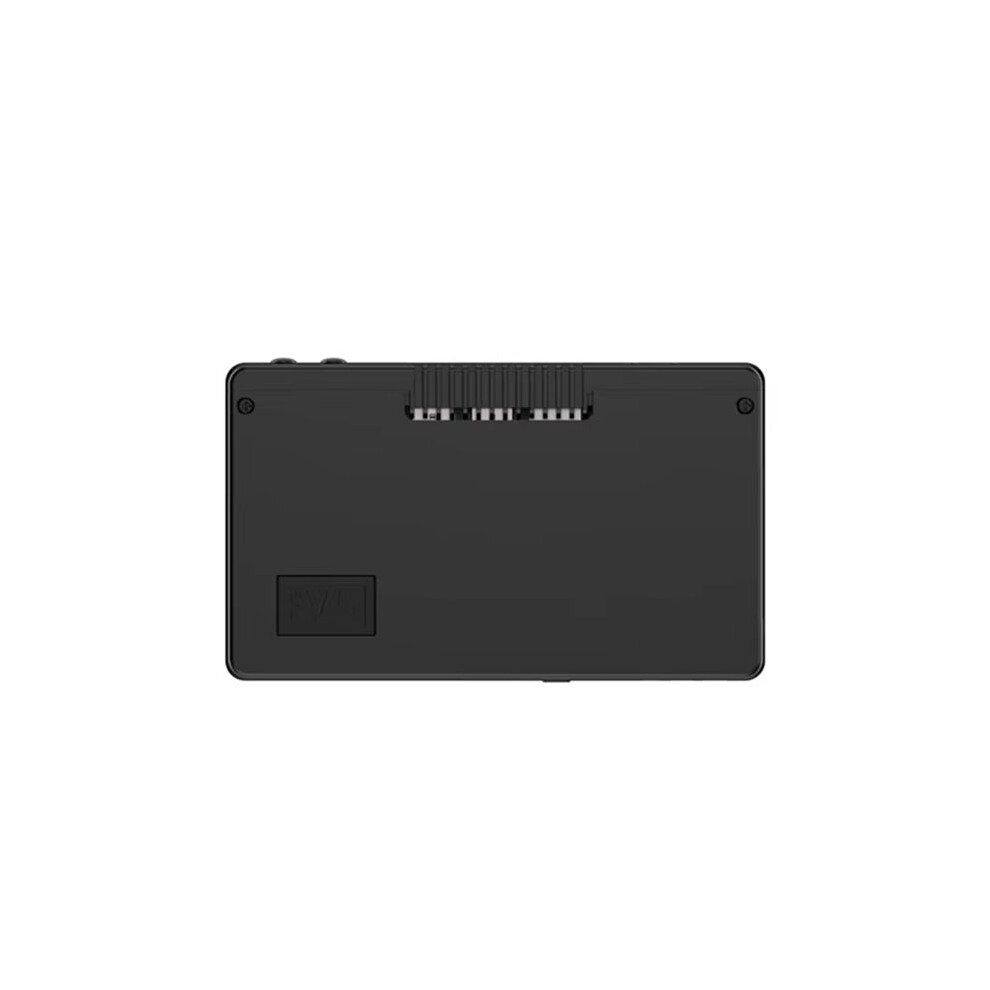 For Argon One V5 Case Only For Raspberry Pi 5 6032383972623
