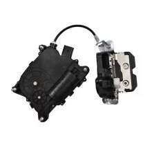 High Quality Car Trunk Lock Block Door Lock Actuator 81800S1100 81800-S1100 for Santa Fe Palisade Telluride