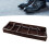Underbed Shoe Organizer 22L 80x25x11cm Charcoal 1