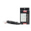 2X 500W Motor Speed Controller AC 220V Precision Regulator Controller Forward and Reverse Motor Speed Controller 4