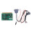 PC Vers Jamma Converter Board Arcade Game PC 2 Jamma Computer Vers Arcade Game Keyboard Vers Arcade Joystick Converter 1