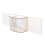 Eco-Friendly Window Bird Feeder 1