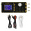QLS325S 2.4 Inch DDS Function/Arbitrary Waveform Signal Generator/Frequency Meter 30MHz 0-10V High-Precision Generator 1