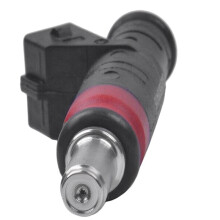 10Pcs Heavy Truck Fuel Injection Valve 21150162D for Axor Accelo Bus Atego Atron Fuel Injector Nozzles