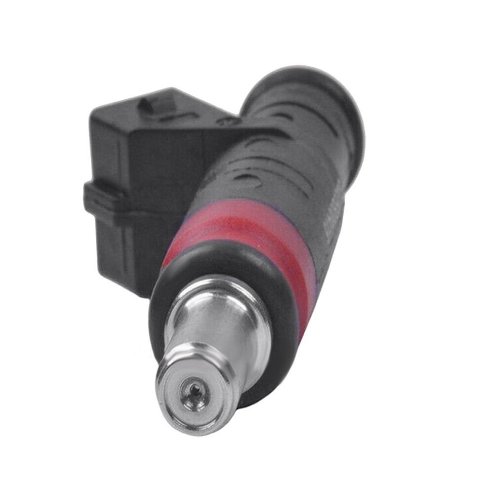 10Pcs Heavy Truck Fuel Injection Valve 21150162D For Axor Accelo Bus Atego Atron Fuel Injector Nozzles Brecantia