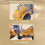 Electric Snow Plow RC Car Toy Front Loader Kids 11