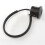 10X Car Trunk Release SwitchTailgate Opener Control Button for  2 M2 2007-2015 M3 2008-2017 DG80624B0 3