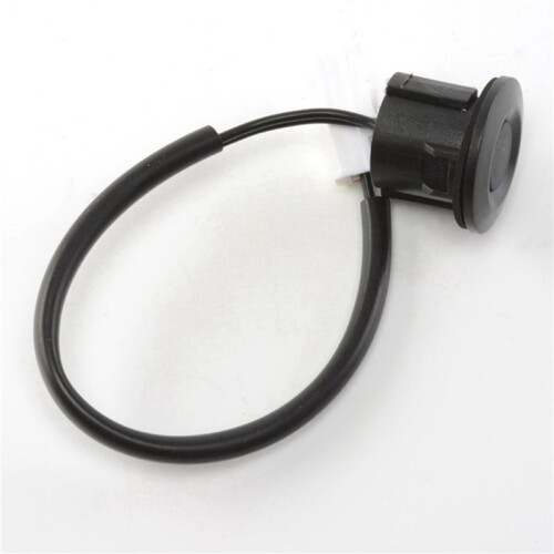 10X Car Trunk Release SwitchTailgate Opener Control Button for  2 M2 2007-2015 M3 2008-2017 DG80624B0 2