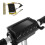 2X 36V Scooter Elétrica Display Tela LCD 8 Polegadas Scooter Elétrica Acessórios de Substituição Adequado para  S1 S2 S3 1