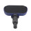 Auto--TPMS-Sensor 1490701-01-B 1490701-00-B für  Model 3 YXS TPMS-Reifendrucksensor 149070101C/D/E 5
