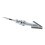 Lightweight 3in Engine Hone Tool 13