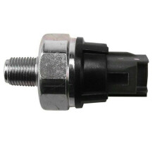 4X Car Oil Pressure Sender  Sensor for   Scion   Geo 83530-60020