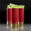 20 StüCk 12-Gauge-SchnapsgläSer Tequila-Schnapsglas 4