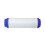 4x Water Purifier Filter 10 Inch Flat Mouth UDF Compressed Carbon Water Purifier Filter Elements Mesh Accessories 3
