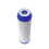 4x Water Purifier Filter 10 Inch Flat Mouth UDF Compressed Carbon Water Purifier Filter Elements Mesh Accessories 5