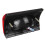 4X Car 3RD Third Brake Light High Level Stop Light for   Sprinter 2500 3500 1995-2006 A0028206056 3