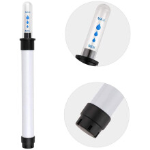 16Pcs Water Level Indicator for the Flower Pots of Indoor Plants, Very Suitable for Hobby Gardener