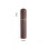 2X Espresso Coffee Stirrer Espresso Distribution Tool Portable Espresso Distribution Tools,6 Needles Walnut Color 6