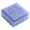 8Pcs  Indicating Silica Gel Desiccant Moisture for Absorb Box Reusable 5