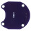 Portabatterie A Bottone per Cr2032 - con Interruttore (20 Pezzi) 4