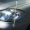 4X Hypersonic Auto Teleskop Antenne Elastizität Stoßstangen Eckstange Universal Auto Sicherheits Positions Stange 3
