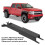 Wiring Harness Cover ABS Silverado Replacement 1