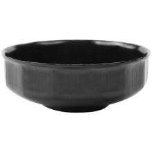 2pcs 76mm 14 Flautas Tampa Do Filtro de óleo Do Carro Tipo Chave Removedora Ferramenta com Soquete de Acionamento de 3/8 Polegadas para