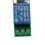6X LCUS - Type 1 USB Relay Module USB Intelligent  Control 8