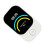 2,01" Touchscreen-MP3-Player mit Kamera, 52 g, Multifunktionsgerät 12