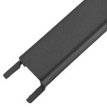 Impact Proof Mirror Harness Cover for Silverado