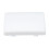Interior Roof Dome Map Light Lens  Durable Replacement for Chevy Impala 2