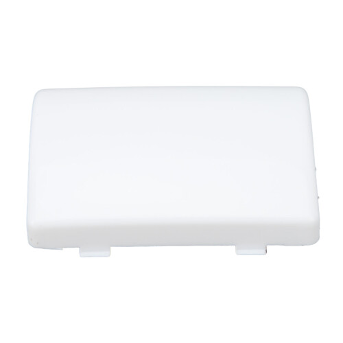 Interior Roof Dome Map Light Lens  Durable Replacement for Chevy Impala 1