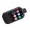 2,01" Touchscreen MP3-Player mit Kamera, 52 g, Multifunktional 11