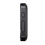 2,01" Touchscreen MP3-Player mit Kamera, 52 g, Multifunktional 14