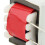 40PCS EI14 Audio Transformer 600:600 Ohm 1:1 EI14/EI-14 High Efficiency Audio Isolation  for Transform 5