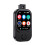 2,01" Touchscreen MP3-Player mit Kamera, 52 g, Multifunktional 15