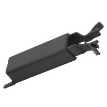 ABS Wiring Cover for Silverado 1999-2007
