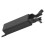 ABS Wiring Cover for Silverado 1999-2007 1