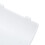 Interior Roof Dome Map Light Lens  Durable Replacement for Chevy Impala 7