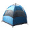 Double Layer Hexagonal Tent 8 Person 1