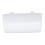 Interior Roof Dome Map Light Lens  Durable Replacement for Chevy Impala 13